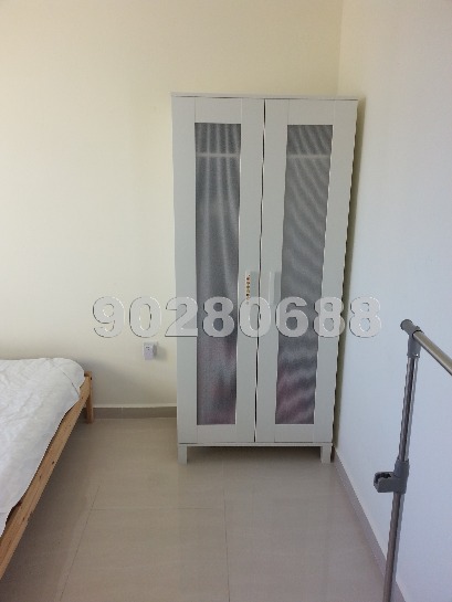 Blk 126C Kim Tian Road (Bukit Merah), HDB 4 Rooms #711182